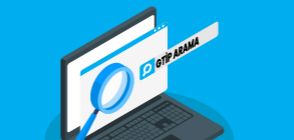 &#x41A;&#x430;&#x43A; &#x438;&#x441;&#x43A;&#x430;&#x442;&#x44C; GTIP?