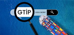 &#x41A;&#x430;&#x43A; &#x43D;&#x430;&#x439;&#x442;&#x438; &#x43A;&#x43E;&#x434; GTIP &#x438; &#x43F;&#x440;&#x430;&#x432;&#x438;&#x43B;&#x44C;&#x43D;&#x43E; &#x435;&#x433;&#x43E; &#x438;&#x441;&#x43F;&#x43E;&#x43B;&#x44C;&#x437;&#x43E;&#x432;&#x430;&#x442;&#x44C;?