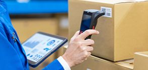 &#x413;&#x434;&#x435; &#x43F;&#x438;&#x448;&#x435;&#x442;&#x441;&#x44F; &#x43A;&#x43E;&#x434; GTIP?