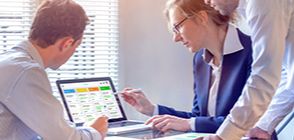 &#x41A;&#x442;&#x43E; &#x43F;&#x440;&#x438;&#x43D;&#x438;&#x43C;&#x430;&#x435;&#x442; &#x440;&#x435;&#x448;&#x435;&#x43D;&#x438;&#x435; &#x43E; GTIP?