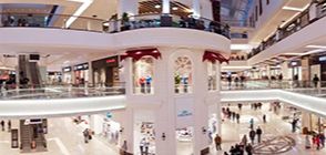 &#x41F;&#x43E;&#x432;&#x441;&#x435;&#x434;&#x43D;&#x435;&#x432;&#x43D;&#x430;&#x44F; &#x436;&#x438;&#x437;&#x43D;&#x44C;