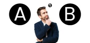 &#x41A;&#x430;&#x43A;&#x438;&#x43C; &#x43E;&#x440;&#x443;&#x436;&#x435;&#x439;&#x43D;&#x44B;&#x43C; &#x43A;&#x43E;&#x43C;&#x43F;&#x430;&#x43D;&#x438;&#x44F;&#x43C; &#x43C;&#x43E;&#x436;&#x43D;&#x43E; &#x434;&#x43E;&#x432;&#x435;&#x440;&#x44F;&#x442;&#x44C;?