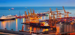 &#x427;&#x442;&#x43E; &#x442;&#x430;&#x43A;&#x43E;&#x435; &#x44D;&#x43A;&#x441;&#x43F;&#x43E;&#x440;&#x442;?