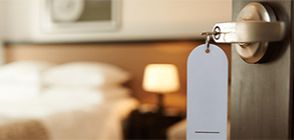 P&#x430;&#x437;&#x43C;&#x435;&#x449;&#x435;&#x43D;&#x438;&#x435;