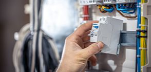 &#x41A;&#x430;&#x43A;&#x43E;&#x432;&#x43E; &#x437;&#x43D;&#x430;&#x447;&#x435;&#x43D;&#x438;&#x435; &#x44D;&#x43B;&#x435;&#x43A;&#x442;&#x440;&#x43E;&#x442;&#x435;&#x445;&#x43D;&#x438;&#x447;&#x435;&#x441;&#x43A;&#x43E;&#x439; &#x43F;&#x440;&#x43E;&#x43C;&#x44B;&#x448;&#x43B;&#x435;&#x43D;&#x43D;&#x43E;&#x441;&#x442;&#x438; &#x432; &#x41A;&#x43E;&#x43D;&#x44C;&#x435;?