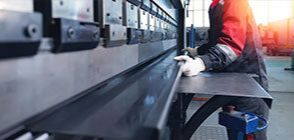 &#x413;&#x434;&#x435; &#x44F; &#x43C;&#x43E;&#x433;&#x443; &#x43D;&#x430;&#x439;&#x442;&#x438; &#x441;&#x43F;&#x438;&#x441;&#x43E;&#x43A; &#x43C;&#x435;&#x442;&#x430;&#x43B;&#x43B;&#x443;&#x440;&#x433;&#x438;&#x447;&#x435;&#x441;&#x43A;&#x438;&#x445; &#x43A;&#x43E;&#x43C;&#x43F;&#x430;&#x43D;&#x438;&#x439; &#x432; &#x41A;&#x43E;&#x43D;&#x44C;&#x435;?