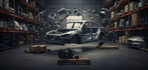 &#x41A;&#x430;&#x43A; &#x43C;&#x43D;&#x435; &#x441;&#x432;&#x44F;&#x437;&#x430;&#x442;&#x44C;&#x441;&#x44F; &#x441; &#x430;&#x432;&#x442;&#x43E;&#x43C;&#x43E;&#x431;&#x438;&#x43B;&#x44C;&#x43D;&#x44B;&#x43C;&#x438; &#x43A;&#x43E;&#x43C;&#x43F;&#x430;&#x43D;&#x438;&#x44F;&#x43C;&#x438; &#x432; &#x41A;&#x43E;&#x43D;&#x44C;&#x435;?