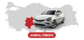 &#x410;&#x432;&#x442;&#x43E;&#x43C;&#x43E;&#x431;&#x438;&#x43B;&#x44C;&#x43D;&#x44B;&#x435; &#x43A;&#x43E;&#x43C;&#x43F;&#x430;&#x43D;&#x438;&#x438; &#x41A;&#x43E;&#x43D;&#x44C;&#x438;