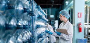 &#x427;&#x442;&#x43E; &#x442;&#x430;&#x43A;&#x43E;&#x435; &#x43F;&#x43B;&#x430;&#x441;&#x442;&#x438;&#x43A;&#x43E;&#x432;&#x44B;&#x435; &#x43A;&#x43E;&#x43C;&#x43F;&#x430;&#x43D;&#x438;&#x438; &#x41A;&#x43E;&#x43D;&#x44C;&#x438;?