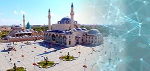 &#x43F;&#x440;&#x43E;&#x43C;&#x43E;&#x446;&#x438;&#x43E;&#x43D;&#x43D;&#x43E;&#x435; &#x432;&#x438;&#x434;&#x435;&#x43E; &#x43E; &#x41A;&#x43E;&#x43D;&#x438;&#x438;