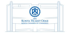 &#x418;&#x441;&#x442;&#x43E;&#x440;&#x438;&#x44F; &#x422;&#x43E;&#x440;&#x433;&#x43E;&#x432;&#x43E;&#x439; &#x43F;&#x430;&#x43B;&#x430;&#x442;&#x44B; &#x41A;&#x43E;&#x43D;&#x44C;&#x438;