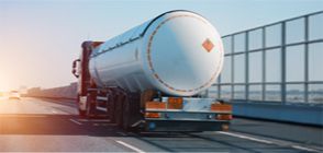 &#x427;&#x442;&#x43E; &#x442;&#x430;&#x43A;&#x43E;&#x435; &#x43A;&#x43E;&#x43C;&#x43F;&#x430;&#x43D;&#x438;&#x438; &#x43F;&#x43E; &#x43F;&#x440;&#x43E;&#x438;&#x437;&#x432;&#x43E;&#x434;&#x441;&#x442;&#x432;&#x443; &#x442;&#x440;&#x435;&#x439;&#x43B;&#x435;&#x440;&#x43E;&#x432; &#x432; &#x41A;&#x43E;&#x43D;&#x44C;&#x435;?