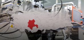 &#x41A;&#x430;&#x43A;&#x43E;&#x432;&#x43E; &#x437;&#x43D;&#x430;&#x447;&#x435;&#x43D;&#x438;&#x435; &#x43C;&#x430;&#x448;&#x438;&#x43D;&#x43E;&#x441;&#x442;&#x440;&#x43E;&#x438;&#x442;&#x435;&#x43B;&#x44C;&#x43D;&#x43E;&#x439; &#x43F;&#x440;&#x43E;&#x43C;&#x44B;&#x448;&#x43B;&#x435;&#x43D;&#x43D;&#x43E;&#x441;&#x442;&#x438; &#x432; &#x41A;&#x43E;&#x43D;&#x44C;&#x435;?