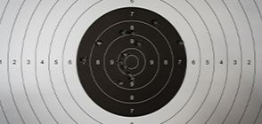 &#x41A;&#x430;&#x43A;&#x43E;&#x432;&#x43E; &#x437;&#x43D;&#x430;&#x447;&#x435;&#x43D;&#x438;&#x435; &#x43E;&#x440;&#x443;&#x436;&#x435;&#x439;&#x43D;&#x43E;&#x439; &#x43F;&#x440;&#x43E;&#x43C;&#x44B;&#x448;&#x43B;&#x435;&#x43D;&#x43D;&#x43E;&#x441;&#x442;&#x438; &#x432; &#x41A;&#x43E;&#x43D;&#x44C;&#x435;?