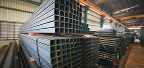 &#x41E;&#x441;&#x443;&#x449;&#x435;&#x441;&#x442;&#x432;&#x43B;&#x44F;&#x44E;&#x442; &#x43B;&#x438; &#x43C;&#x435;&#x442;&#x430;&#x43B;&#x43B;&#x443;&#x440;&#x433;&#x438;&#x447;&#x435;&#x441;&#x43A;&#x438;&#x435; &#x43A;&#x43E;&#x43C;&#x43F;&#x430;&#x43D;&#x438;&#x438; &#x432; &#x41A;&#x43E;&#x43D;&#x44C;&#x435; &#x44D;&#x43A;&#x441;&#x43F;&#x43E;&#x440;&#x442;?