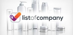 &#x41F;&#x43E;&#x447;&#x435;&#x43C;&#x443; &#x434;&#x43B;&#x44F; &#x43A;&#x43E;&#x441;&#x43C;&#x435;&#x442;&#x438;&#x447;&#x435;&#x441;&#x43A;&#x43E;&#x439; &#x43F;&#x440;&#x43E;&#x43C;&#x44B;&#x448;&#x43B;&#x435;&#x43D;&#x43D;&#x43E;&#x441;&#x442;&#x438; &#x432;&#x430;&#x436;&#x43D;&#x43E; &#x43F;&#x440;&#x438;&#x441;&#x43E;&#x435;&#x434;&#x438;&#x43D;&#x438;&#x442;&#x44C;&#x441;&#x44F; &#x43A; &#x441;&#x43F;&#x438;&#x441;&#x43A;&#x443; &#x43A;&#x43E;&#x43C;&#x43F;&#x430;&#x43D;&#x438;&#x439;?