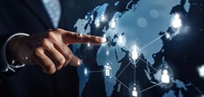 &#x420;&#x430;&#x441;&#x448;&#x438;&#x440;&#x44F;&#x439;&#x442;&#x435; &#x421;&#x432;&#x43E;&#x44E; &#x422;&#x43E;&#x440;&#x433;&#x43E;&#x432;&#x443;&#x44E; &#x421;&#x435;&#x442;&#x44C; &#x421; &#x41F;&#x43E;&#x43C;&#x43E;&#x449;&#x44C;&#x44E; &#x421;&#x43F;&#x438;&#x441;&#x43A;&#x430; &#x41A;&#x43E;&#x43C;&#x43F;&#x430;&#x43D;&#x438;&#x439;