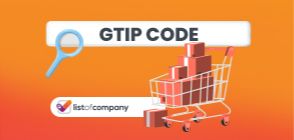 &#x41D;&#x430;&#x439;&#x434;&#x438;&#x442;&#x435; &#x43A;&#x43E;&#x434;&#x44B; GTIP &#x43F;&#x440;&#x43E;&#x434;&#x443;&#x43A;&#x442;&#x43E;&#x432; &#x441;&#x43E; &#x441;&#x43F;&#x438;&#x441;&#x43A;&#x43E;&#x43C; &#x43A;&#x43E;&#x43C;&#x43F;&#x430;&#x43D;&#x438;&#x439;