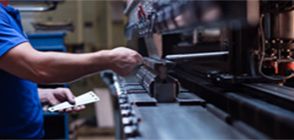 &#x427;&#x442;&#x43E; &#x442;&#x430;&#x43A;&#x43E;&#x435; &#x43A;&#x43E;&#x43C;&#x43F;&#x430;&#x43D;&#x438;&#x438; &#x43F;&#x43E; &#x43D;&#x430;&#x43D;&#x435;&#x441;&#x435;&#x43D;&#x438;&#x44E; &#x43C;&#x435;&#x442;&#x430;&#x43B;&#x43B;&#x438;&#x447;&#x435;&#x441;&#x43A;&#x438;&#x445; &#x43F;&#x43E;&#x43A;&#x440;&#x44B;&#x442;&#x438;&#x439;?