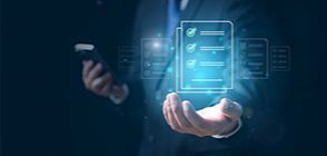 &#x422;&#x435;&#x43A;&#x443;&#x449;&#x438;&#x435; &#x437;&#x430;&#x43F;&#x440;&#x43E;&#x441;&#x44B;