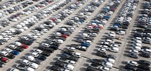 &#x427;&#x442;&#x43E; &#x442;&#x430;&#x43A;&#x43E;&#x435; &#x430;&#x432;&#x442;&#x43E;&#x43C;&#x43E;&#x431;&#x438;&#x43B;&#x44C;&#x43D;&#x44B;&#x435; &#x43A;&#x43E;&#x43C;&#x43F;&#x430;&#x43D;&#x438;&#x438;?