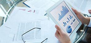 &#x41E;&#x442;&#x447;&#x435;&#x442;&#x44B; &#x43F;&#x43E; &#x43E;&#x442;&#x440;&#x430;&#x441;&#x43B;&#x44F;&#x43C;