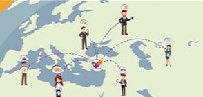 P&#x435;&#x43A;&#x43B;&#x430;&#x43C;&#x43D;&#x43E;&#x435; &#x432;&#x438;&#x434;&#x435;&#x43E;