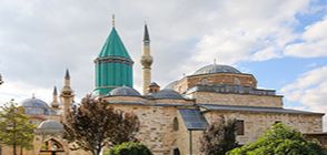 &#x418;&#x441;&#x442;&#x43E;&#x440;&#x438;&#x44F; &#x438; &#x442;&#x443;&#x440;&#x438;&#x437;&#x43C;