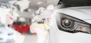 &#x41A;&#x430;&#x43A;&#x43E;&#x435; &#x43C;&#x435;&#x441;&#x442;&#x43E; &#x437;&#x430;&#x43D;&#x438;&#x43C;&#x430;&#x435;&#x442; &#x422;&#x443;&#x440;&#x446;&#x438;&#x44F; &#x432; &#x430;&#x432;&#x442;&#x43E;&#x43C;&#x43E;&#x431;&#x438;&#x43B;&#x44C;&#x43D;&#x43E;&#x43C; &#x441;&#x435;&#x43A;&#x442;&#x43E;&#x440;&#x435;?