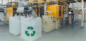 &#x41F;&#x440;&#x43E;&#x438;&#x437;&#x432;&#x43E;&#x434;&#x438;&#x442; &#x43B;&#x438; &#x422;&#x443;&#x440;&#x446;&#x438;&#x44F; &#x43F;&#x43B;&#x430;&#x441;&#x442;&#x438;&#x43A;?