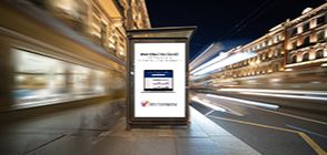 &#x41A;&#x430;&#x43A;&#x438;&#x435; &#x43A;&#x43E;&#x43C;&#x43F;&#x430;&#x43D;&#x438;&#x438; &#x43F;&#x43E; &#x43D;&#x430;&#x440;&#x443;&#x436;&#x43D;&#x43E;&#x439; &#x440;&#x435;&#x43A;&#x43B;&#x430;&#x43C;&#x435; &#x441;&#x443;&#x449;&#x435;&#x441;&#x442;&#x432;&#x443;&#x44E;&#x442; &#x432; &#x422;&#x443;&#x440;&#x446;&#x438;&#x438;?