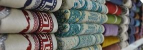 Pilgrimage Products