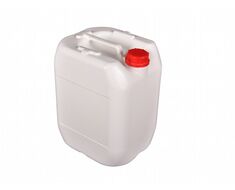 20 Liter Jerrycan