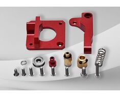 3d Printer Parts