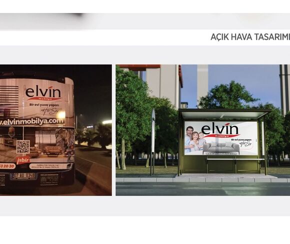 AÇIK HAVA