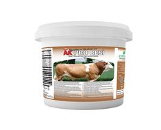 Ak Pro 食品預混料