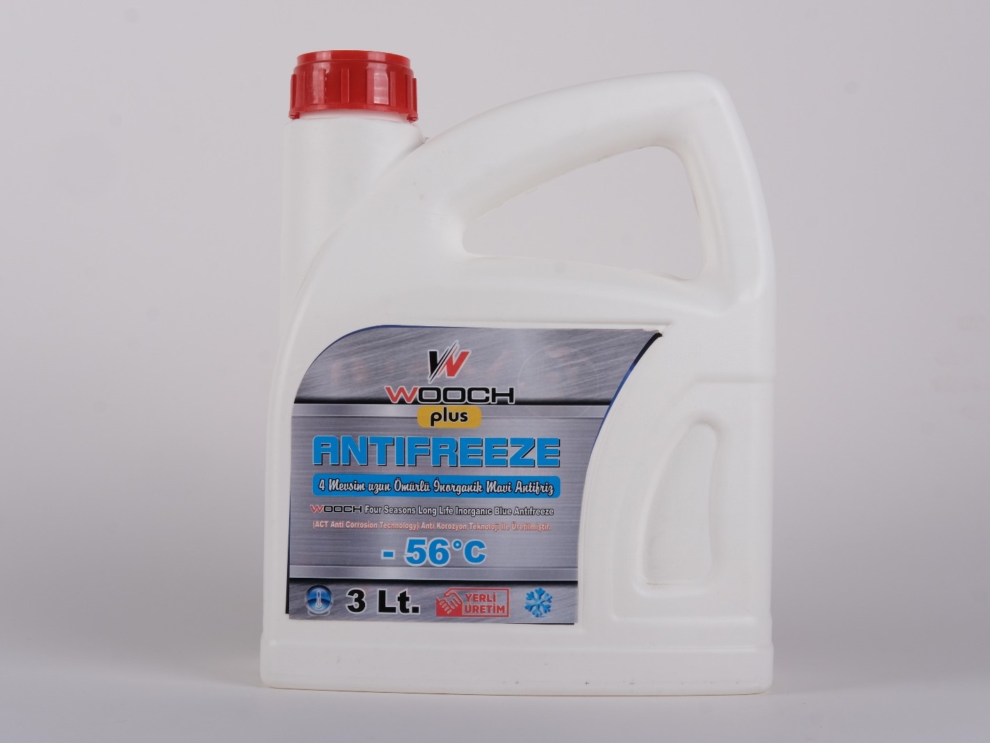 Antifiriz