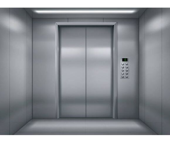 ELEVATOR