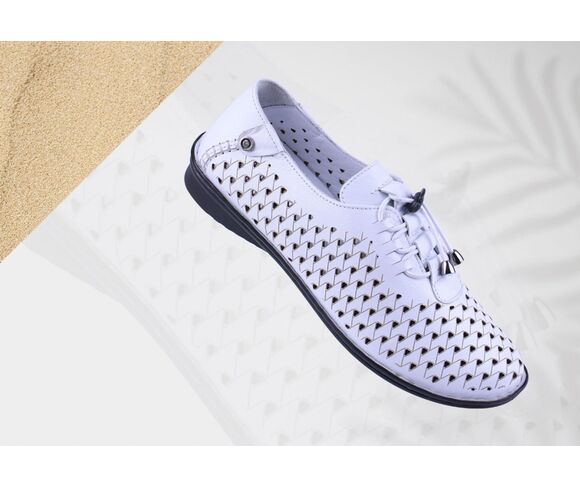 Shoe