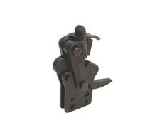 Adaptateur Lien