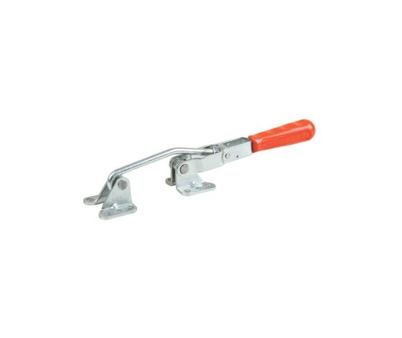 Adaptateur lien