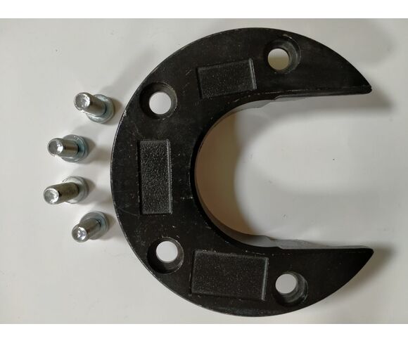FIFTH WHEEL PARTS