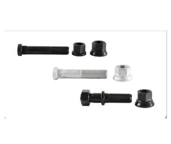 WHEEL BOLT