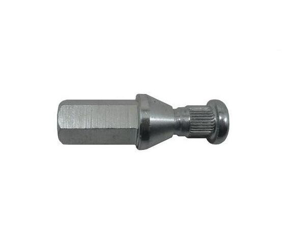 Boulon et écrou