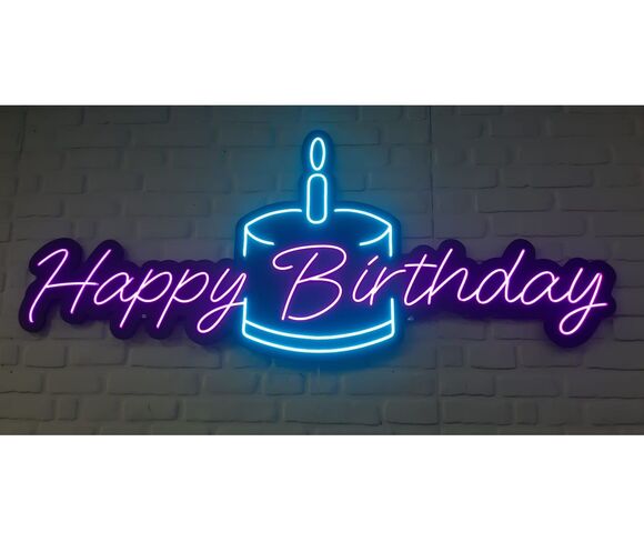 Birthday