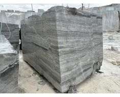 Block Marble
