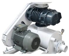 Blower