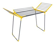 Çamaşir Kurutmaliği Fortune