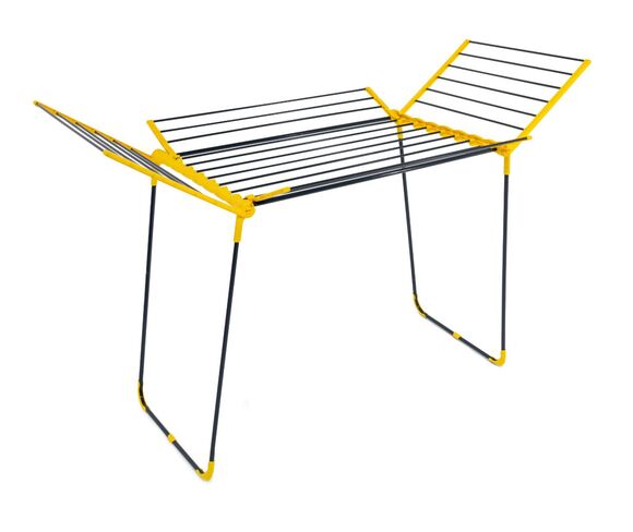 ÇAMAŞIR KURUTMALIĞI FORTUNE