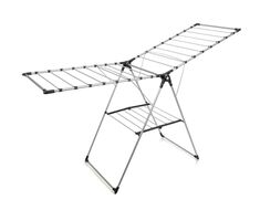 Çamaşir Kurutmaliği Mage Aluminyum